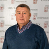 Savin Sergey N.